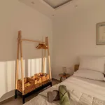Onda Blu Appartement